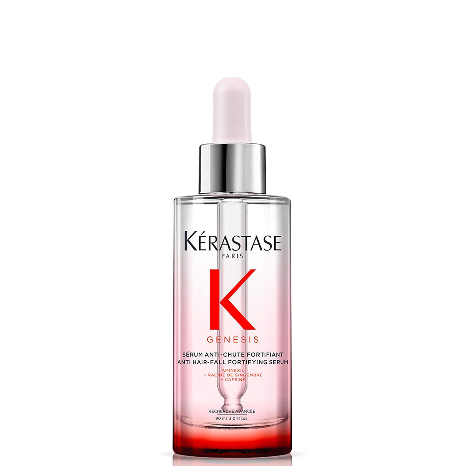 Kérastase Haarbehandlung Genesis Serum Anti-Chute Fortifiant