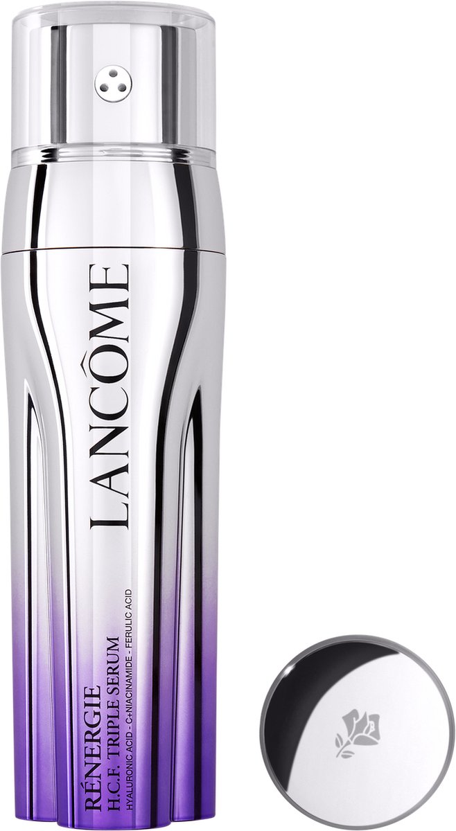 Lancome cremas antiedad mujer Rénergie HCF Triple Serum Anti-Aging-Serum