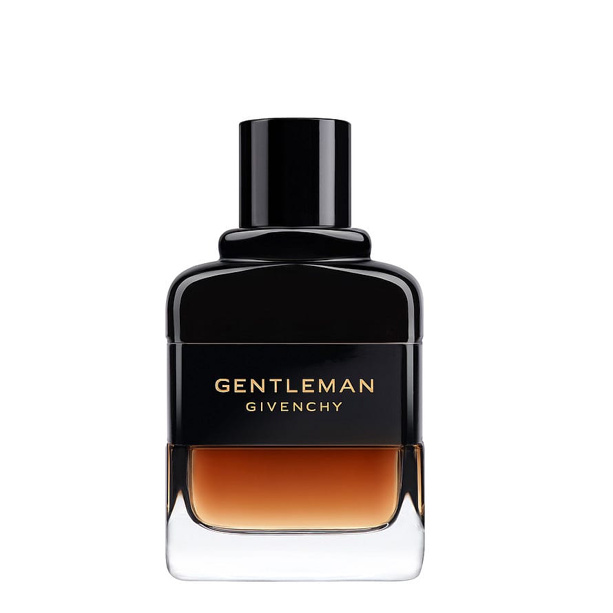 Givenchy Gentleman Reserve Privée - 60 ML Eau de Parfum Herren Parfum