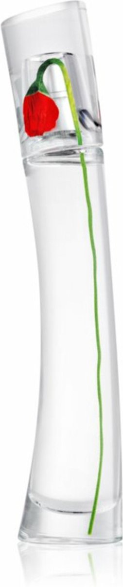Kenzo Flower by Kenzo Eau de Parfum - 30 ML Eau de Parfum Damen Parfum