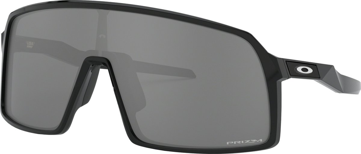 Oakley Sonnenbrillen für Männer Sunglasses OO9406