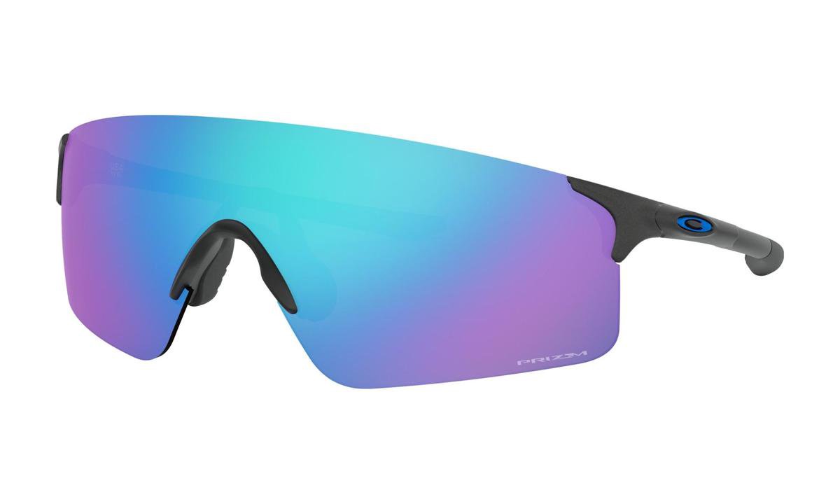 Oakley Sonnenbrillen für Männer Oo9454 Sunglasses