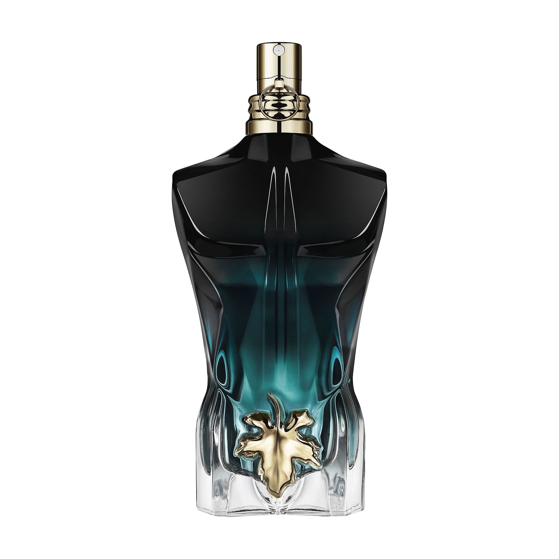 Jean Paul Gaultier Le Beau Le Parfum - 75 ML Eau de Parfum Herren Parfum