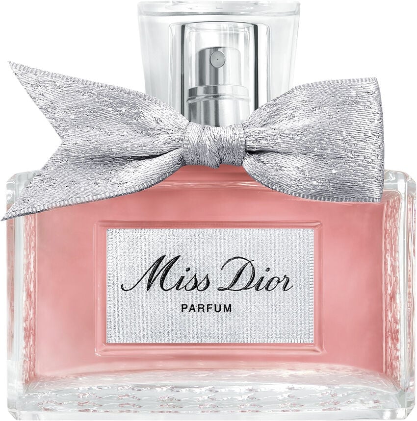 Dior Miss Dior MISS DIOR EAU DE PARFUM