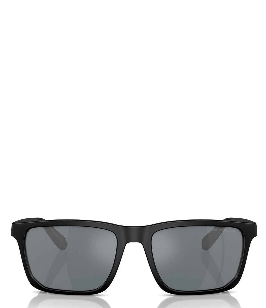 Emporio Armani Sonnenbrillen für Männer Sonnenbrille 0Ea4219