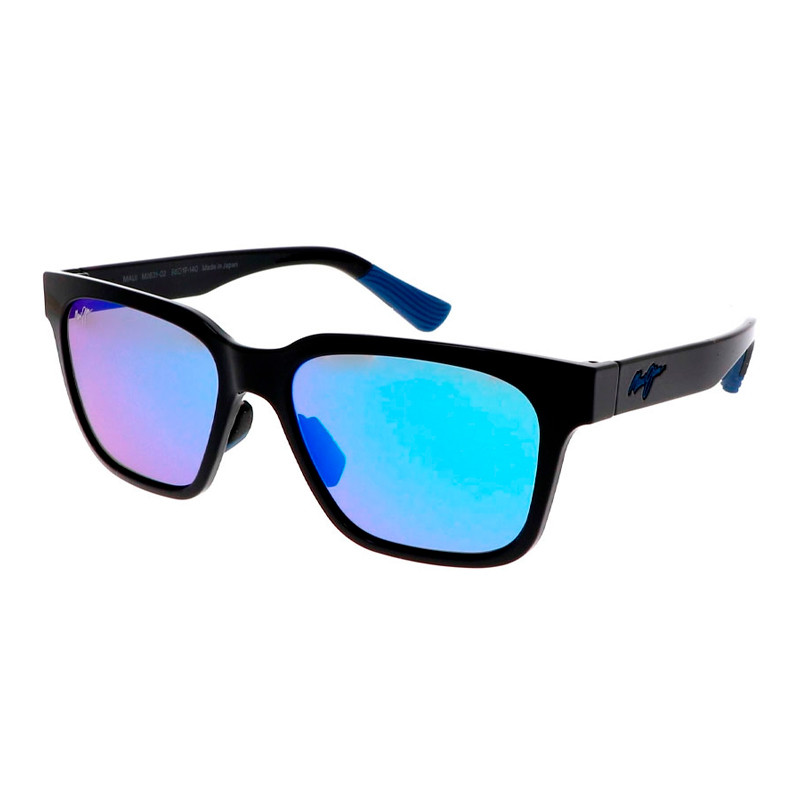 Maui Jim Sonnenbrillen für Männer Sunglasses Mj0631S
