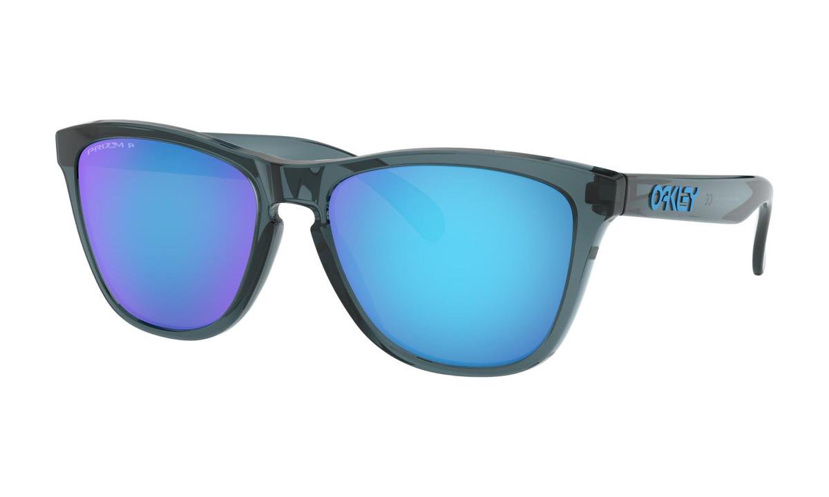 Oakley Sonnenbrillen für Männer Oo9013 Sonnenbrille