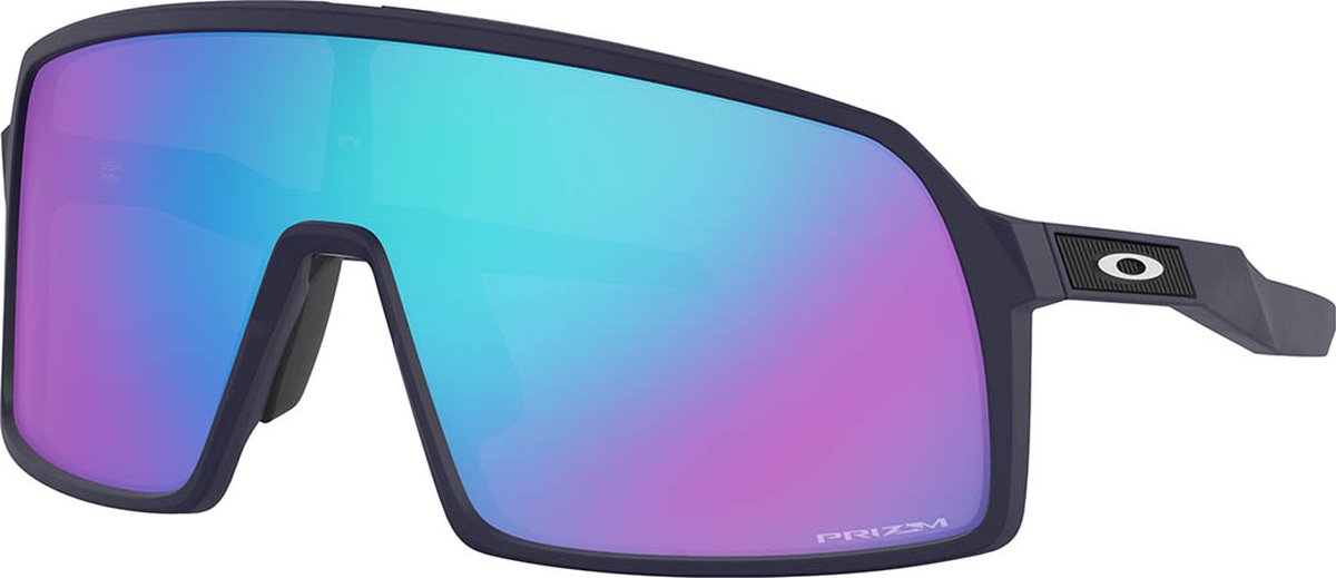 Oakley Sonnenbrillen für Männer Oo9462 Sunglasses