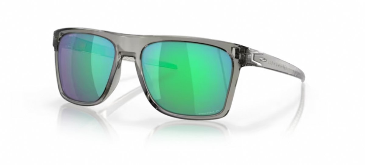 Oakley Sonnenbrillen für Männer Lefingwell Sunglasses