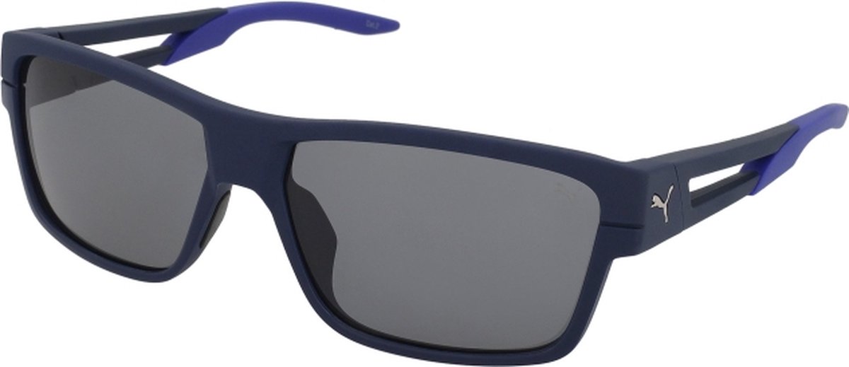 Puma Sonnenbrillen für Männer Sunglasses Pu0327S