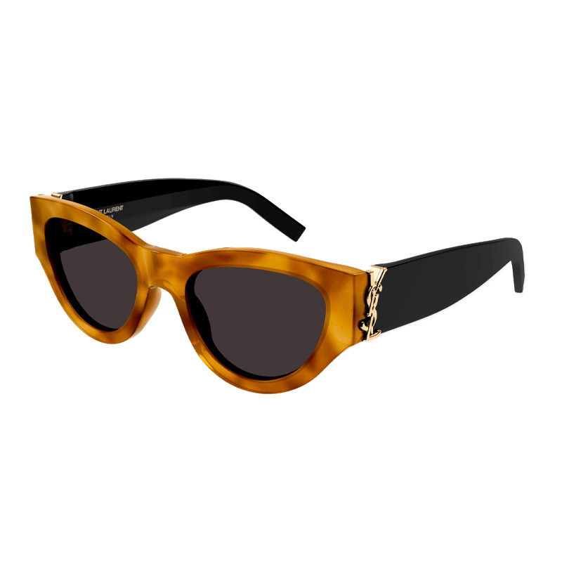 Saint Laurent Sonnenbrillen für Frauen GAFAS DE SOL SL M94