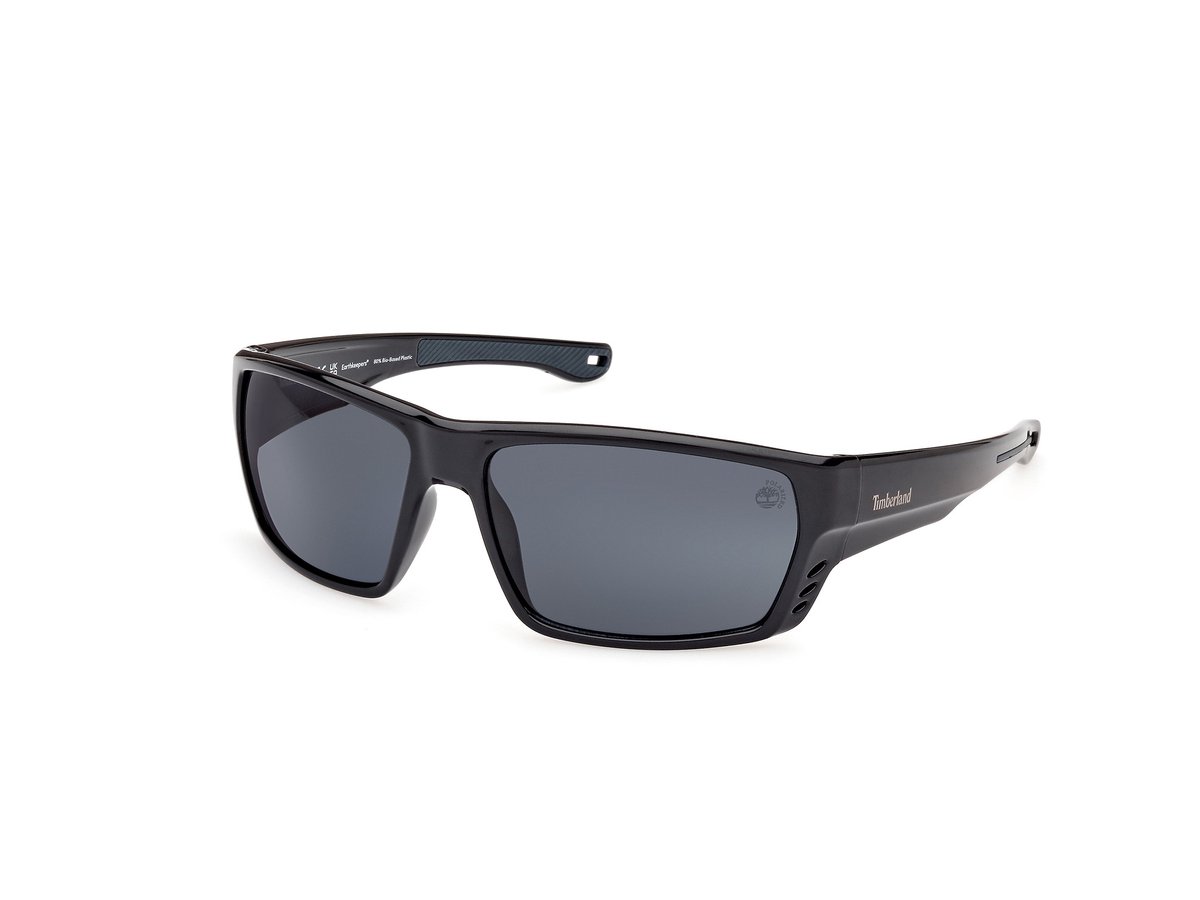 Timberland Sonnenbrillen für Männer GAFAS DE SOL TB00002 01D