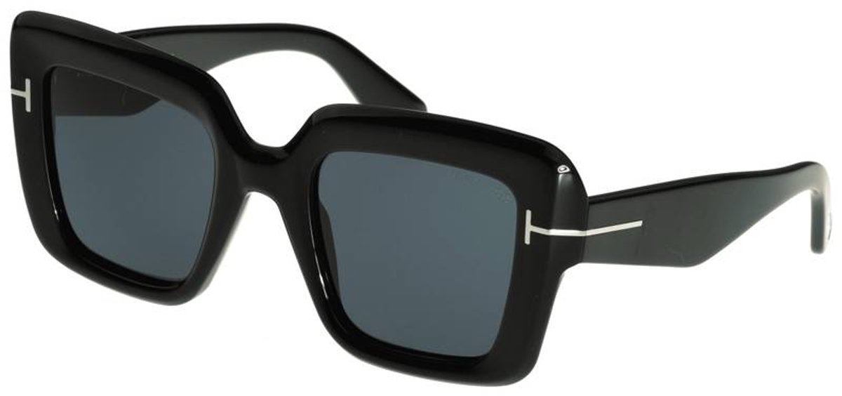 Tom Ford Eyewear Sonnenbrillen für Frauen GAFAS DE SOL FT1157