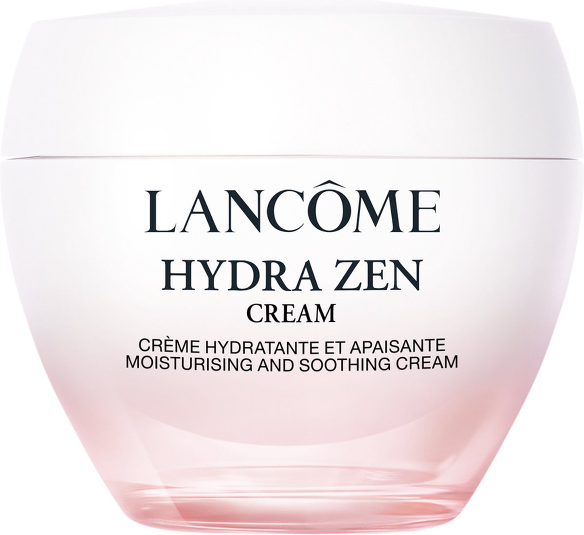Lancome Damen Gesichtspflege Hydra Zen Anti-Stress Cream
