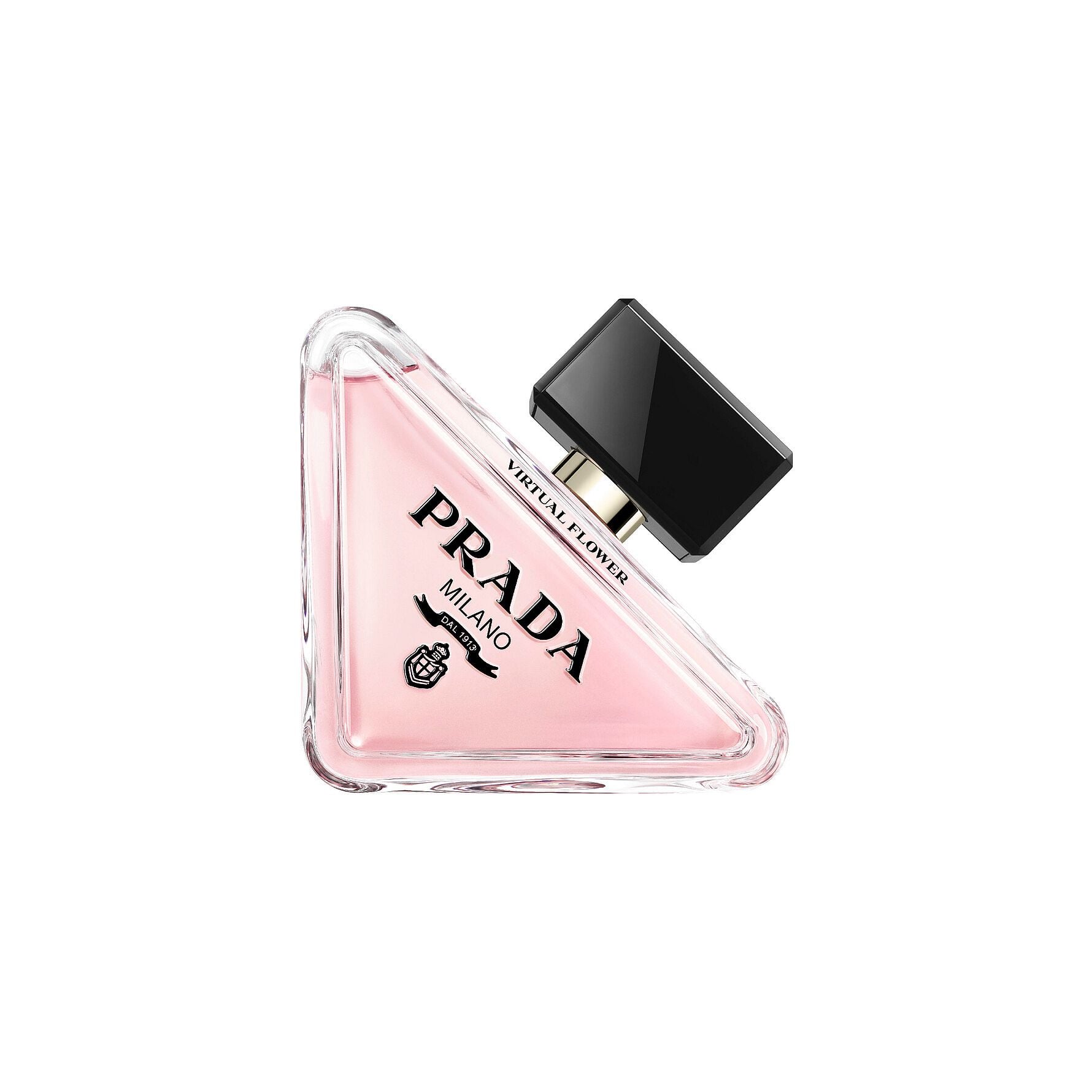 Prada Paradoxe Virtual Flower - 90 ML Damen Parfum