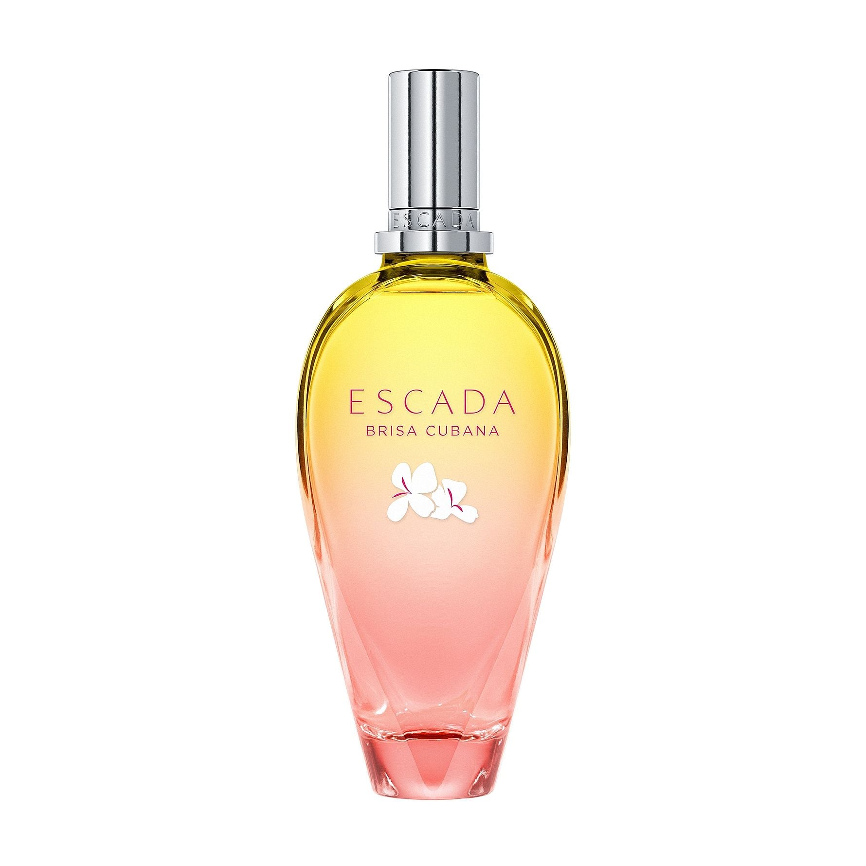 Escada Brisa Cubana - Edición Limitada - 100ML Eau de toilette Damen Parfum