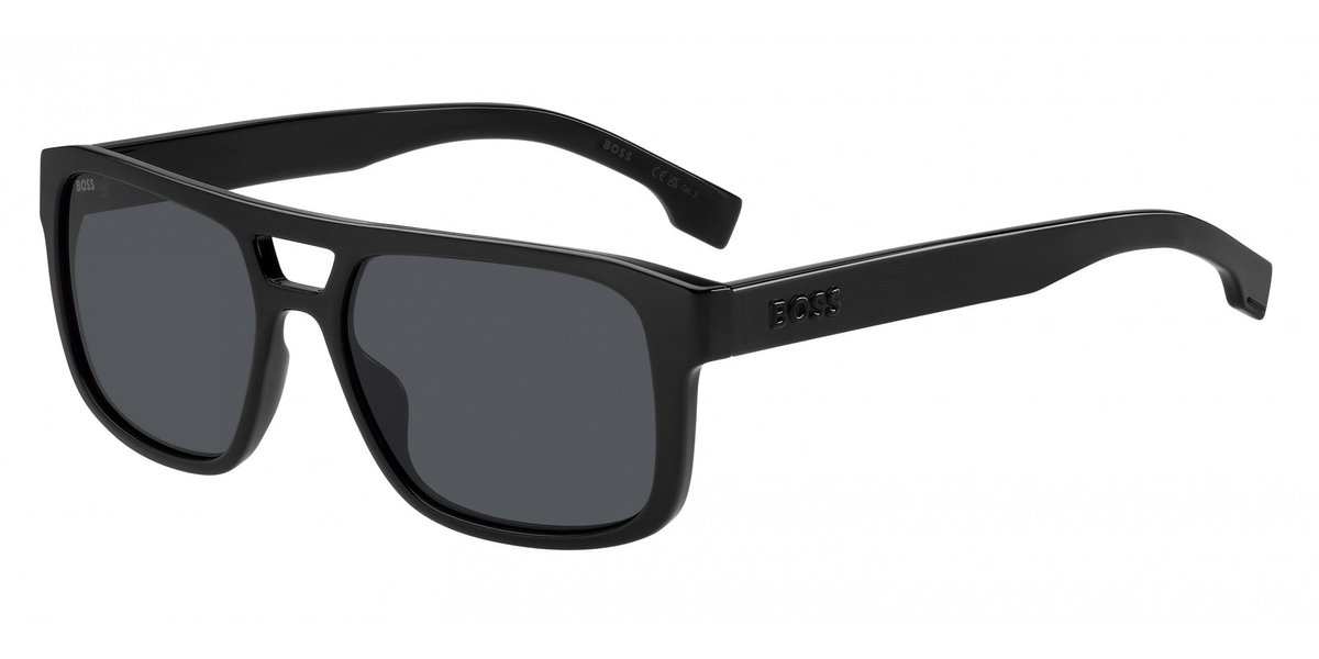 Hugo Boss Eyewear Sonnenbrillen für Männer Boss 1648/S Sunglasses