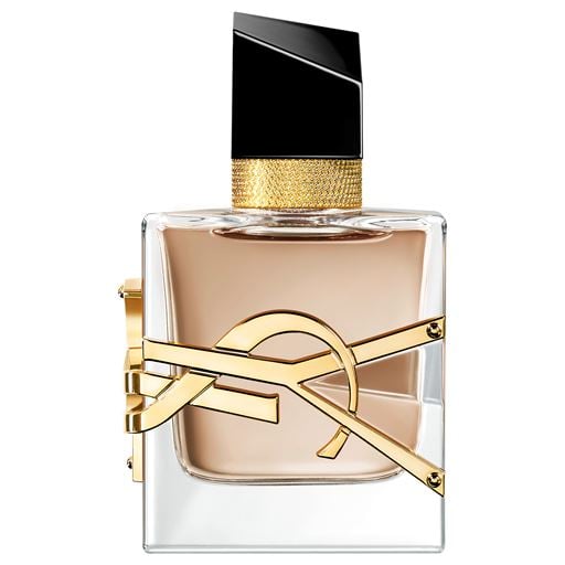 Yves Saint Laurent Libre Flowers & Flames Eau de Parfum - 30 ML Eau de Parfum Damen Parfum
