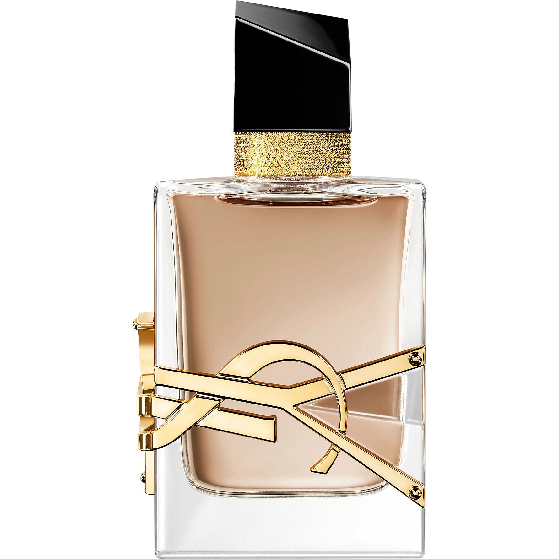 Yves Saint Laurent Libre Flowers & Flames Eau de Parfum - 50 ML Eau de Parfum Damen Parfum