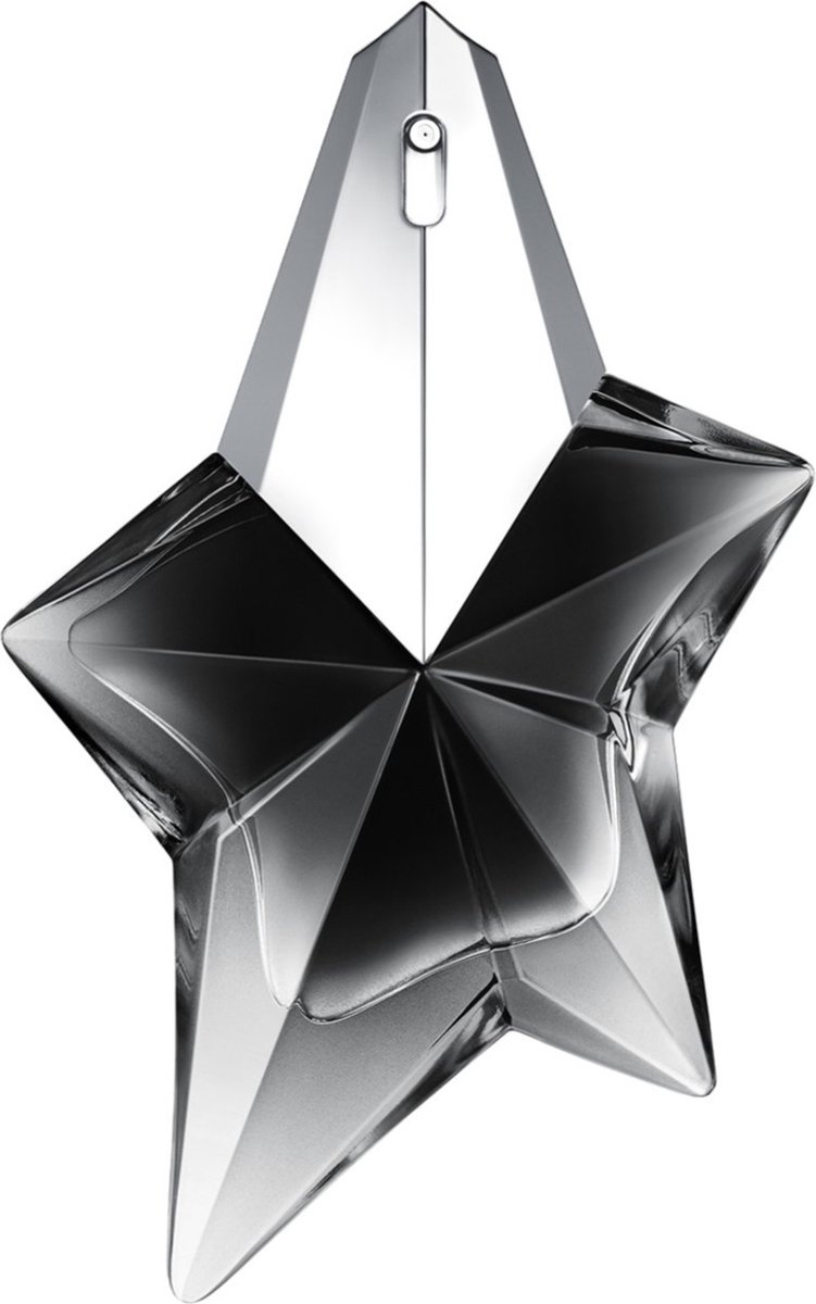 Mugler Angel Fantasm - 25 ML Damen Parfum