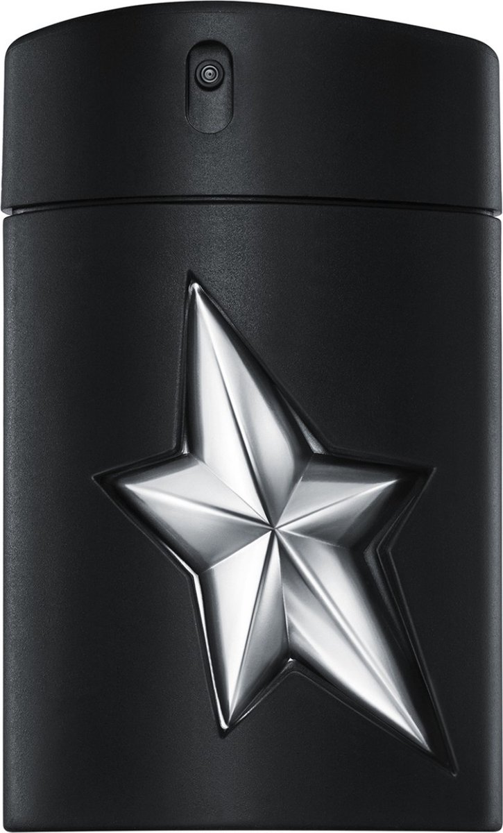 Mugler Amen Fantasm - 100 ML Eau de Parfum Herren Parfum