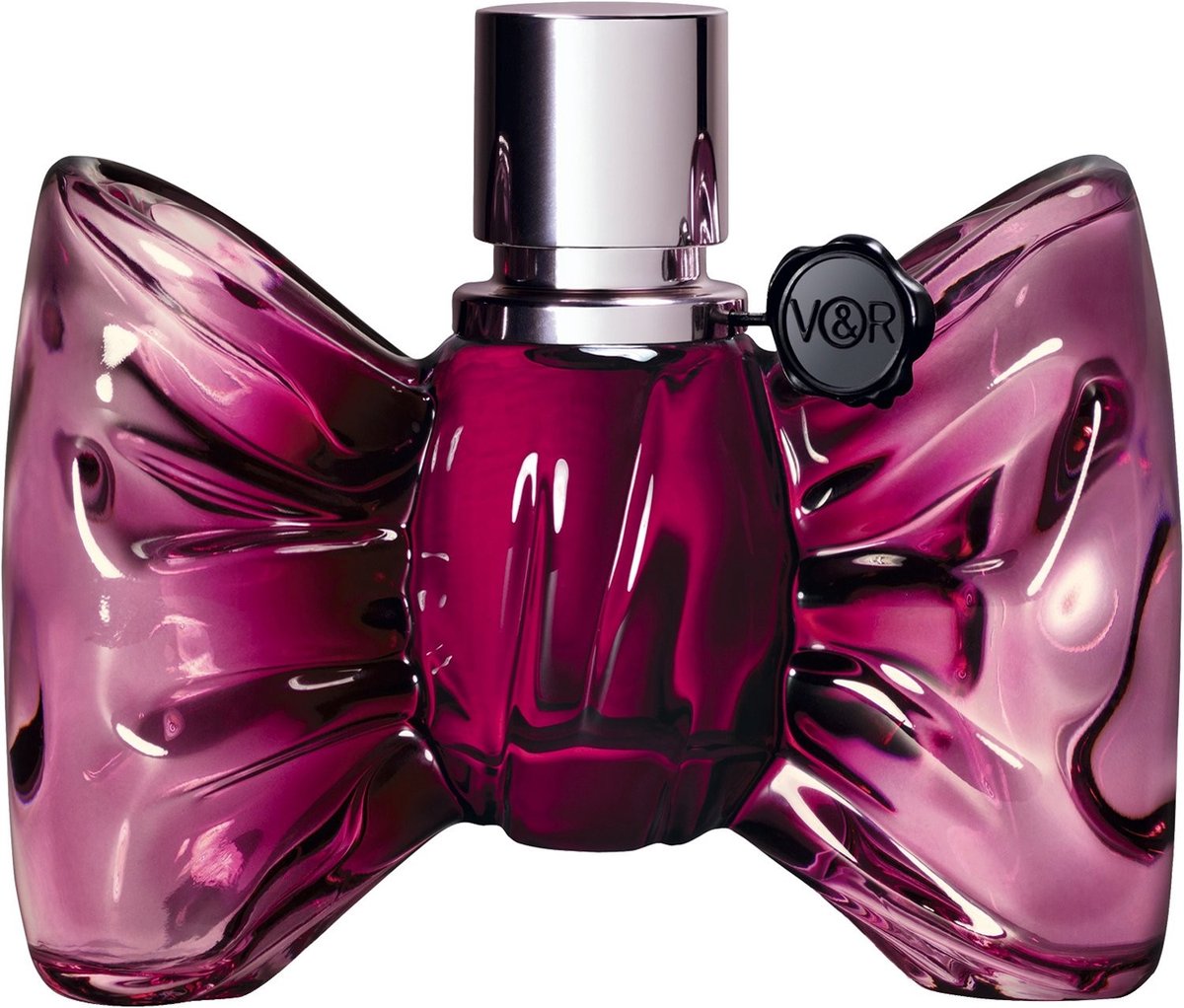 Viktor & Rolf Bonbon - 90 ML Eau de Parfum Damen Parfum