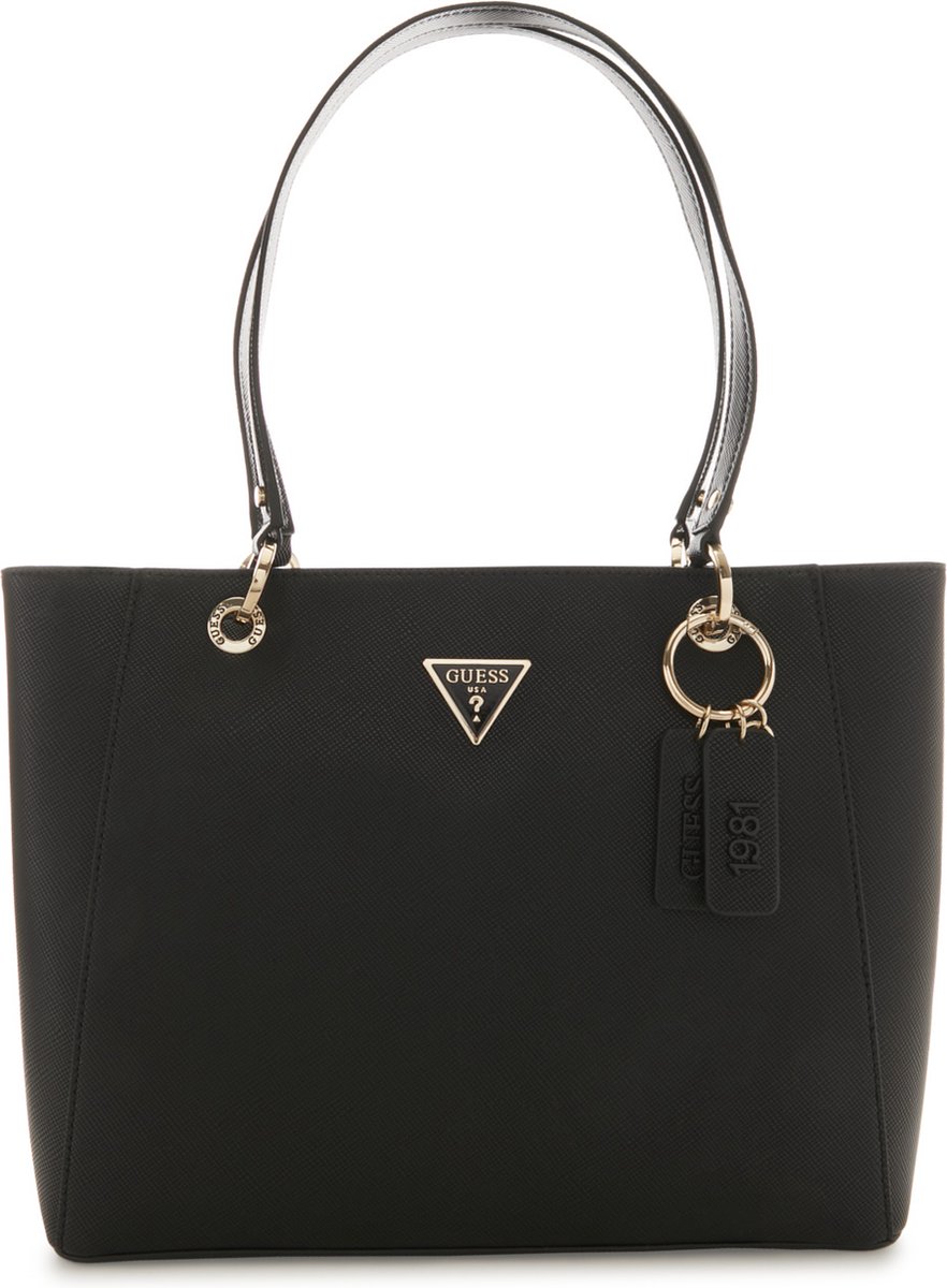 Guess Damentaschen, Toilettenartikel und Koffer NOELLE-TASCHE