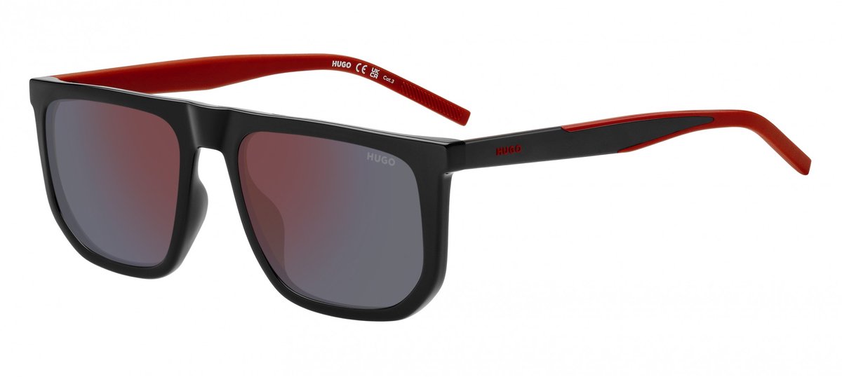 Hugo Boss Eyewear Sonnenbrillen für Männer Sonnenbrille 1336/G/S