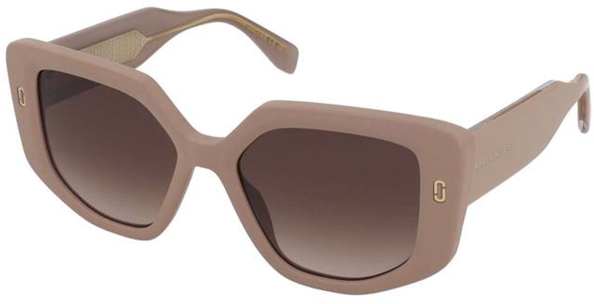 Marc Jacobs Sonnenbrillen für Frauen Sonnenbrille MJ 1116/S