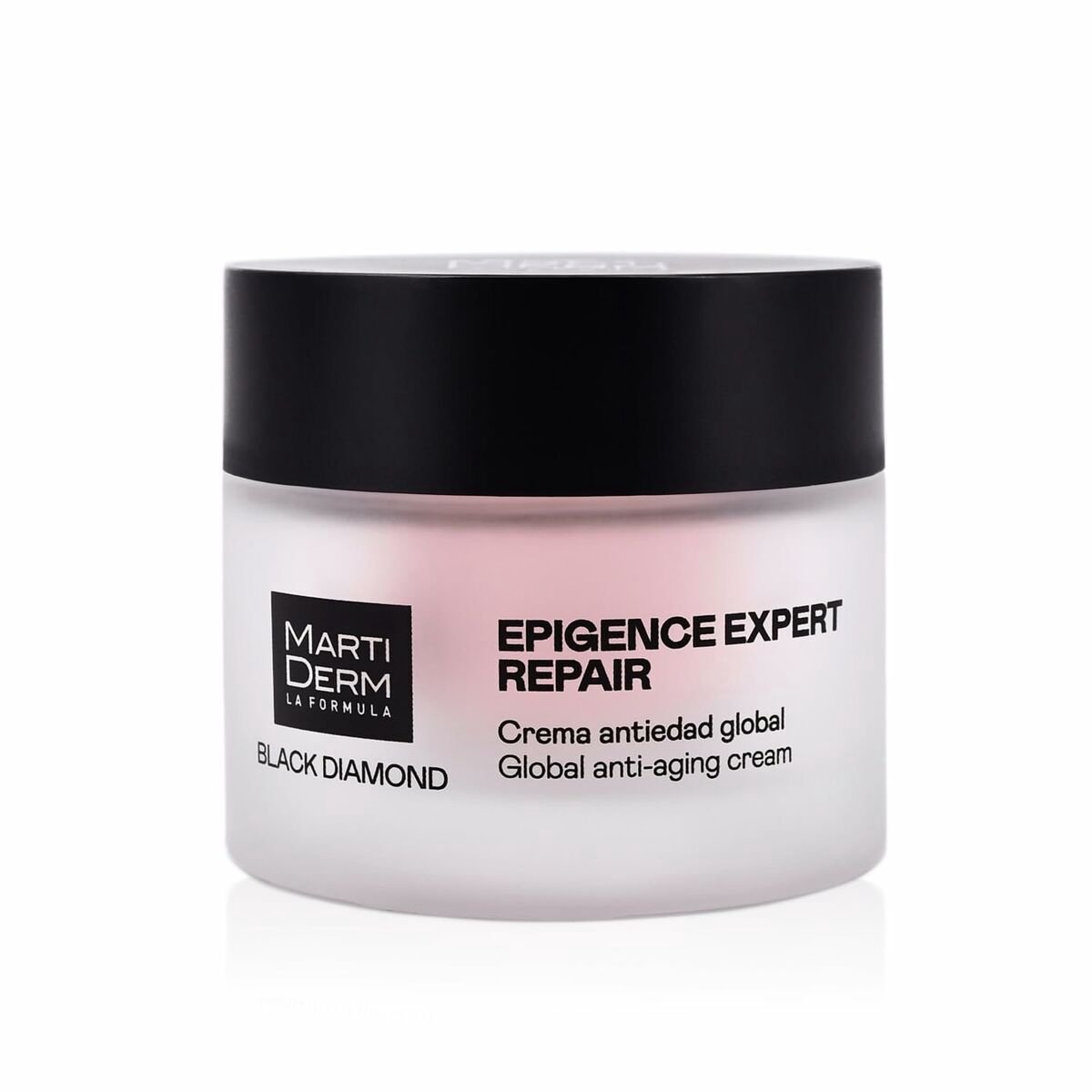 Martiderm Damen Gesichtspflege Epigence Expert Repair Globale Anti-Aging Tagescreme