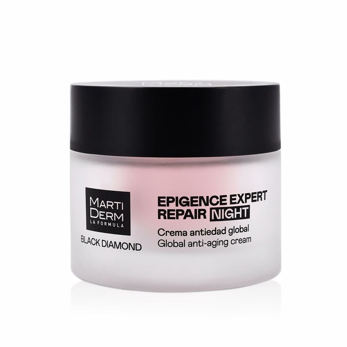 Martiderm cremas antiedad mujer Epigence Expert Repair Night Cream