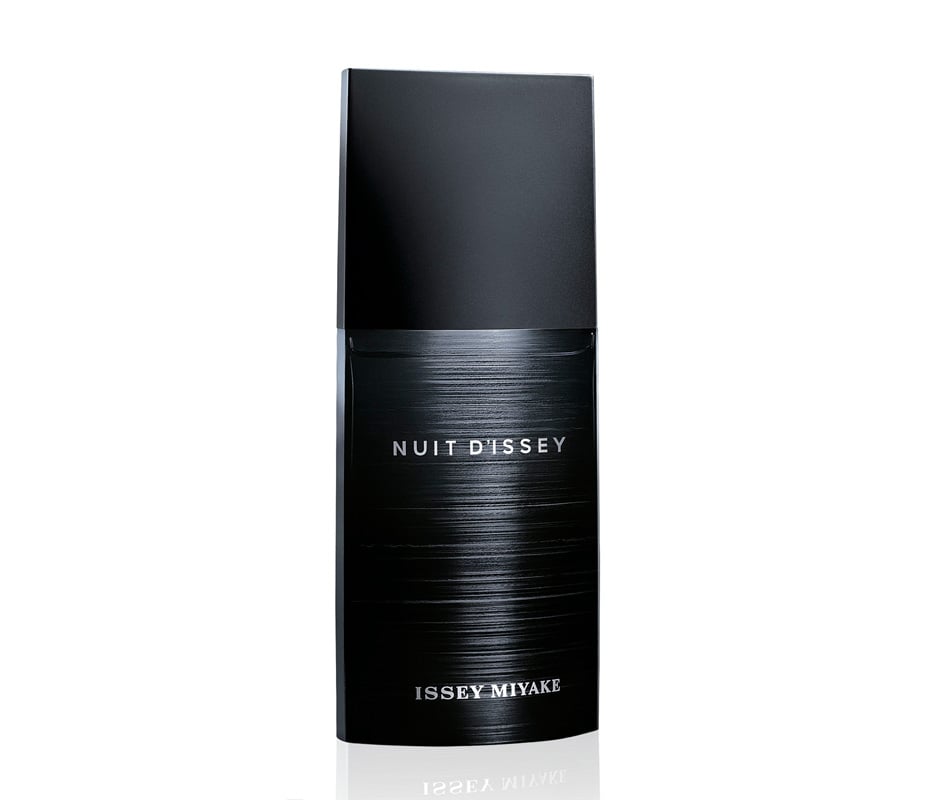 Issey Miyake Nuit d'Issey - 75 ML Eau de toilette Herren Parfum