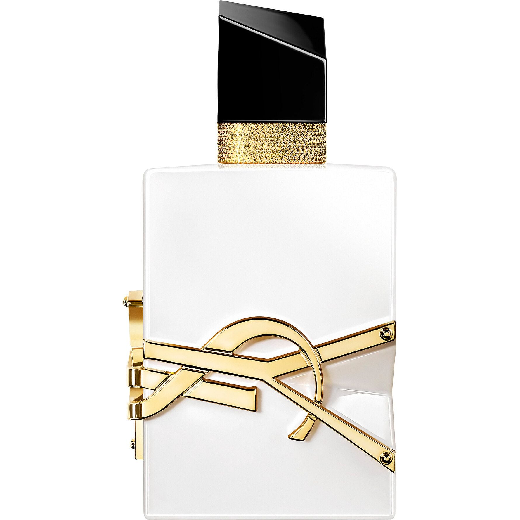 Yves Saint Laurent Libre L'Eau Nue Eau De Parfum - 50 ML Eau de Parfum Damen Parfum