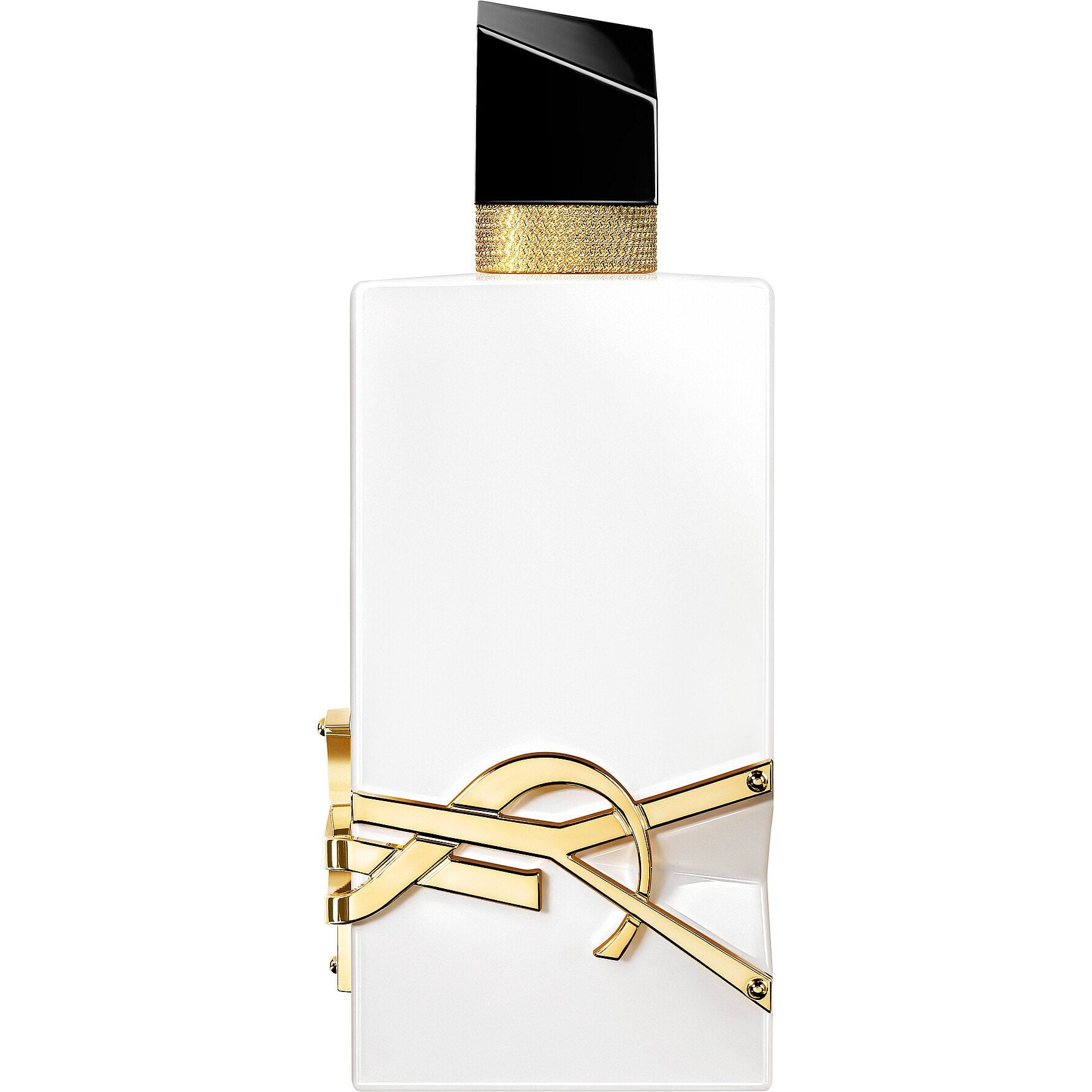 Yves Saint Laurent Libre L'Eau Nue Eau De Parfum - 90 ML Eau de Parfum Damen Parfum