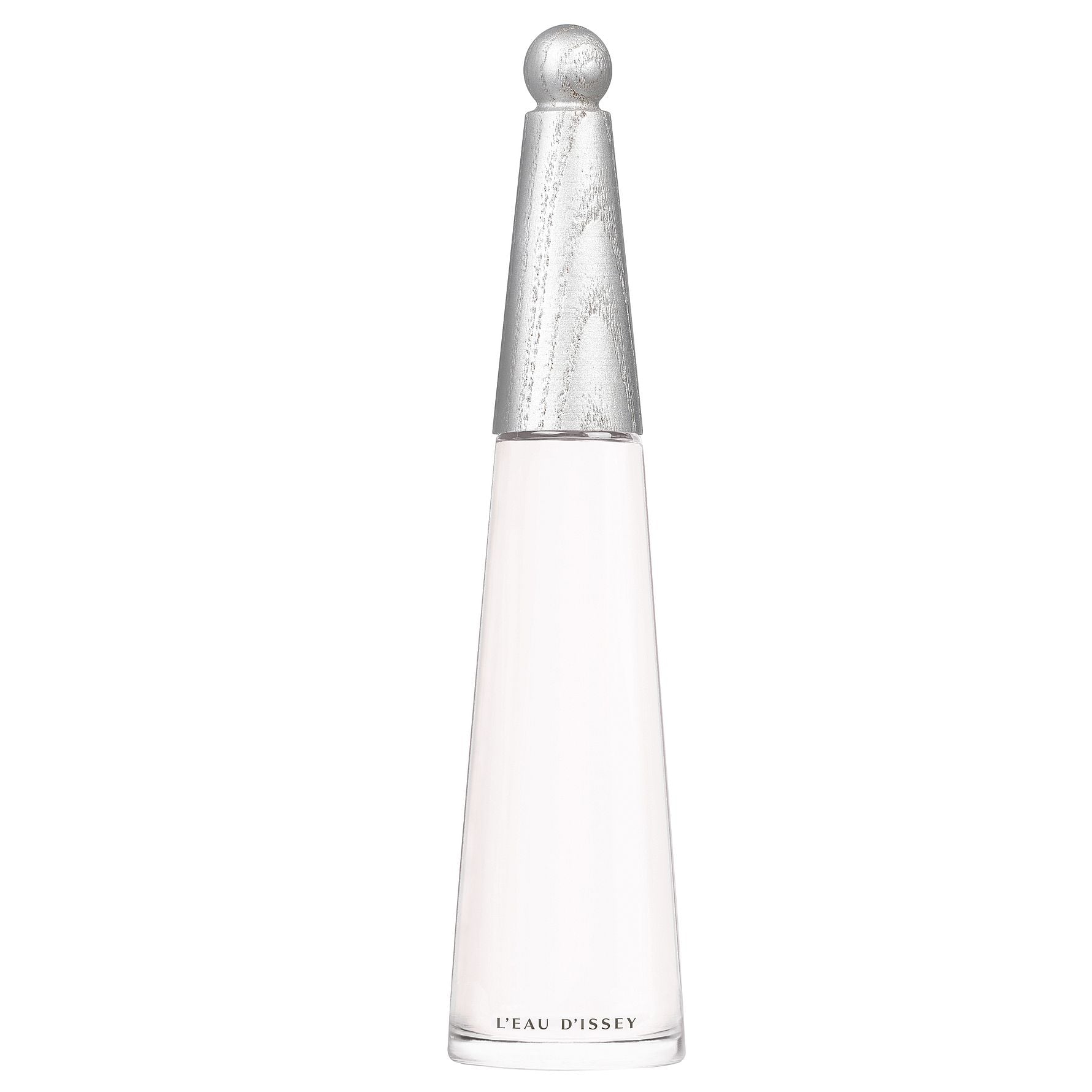 Issey Miyake Issey Miyake L'Eau D'Issey Eau de Parfum Intense - 30 ML Eau de Parfum Damen Parfum