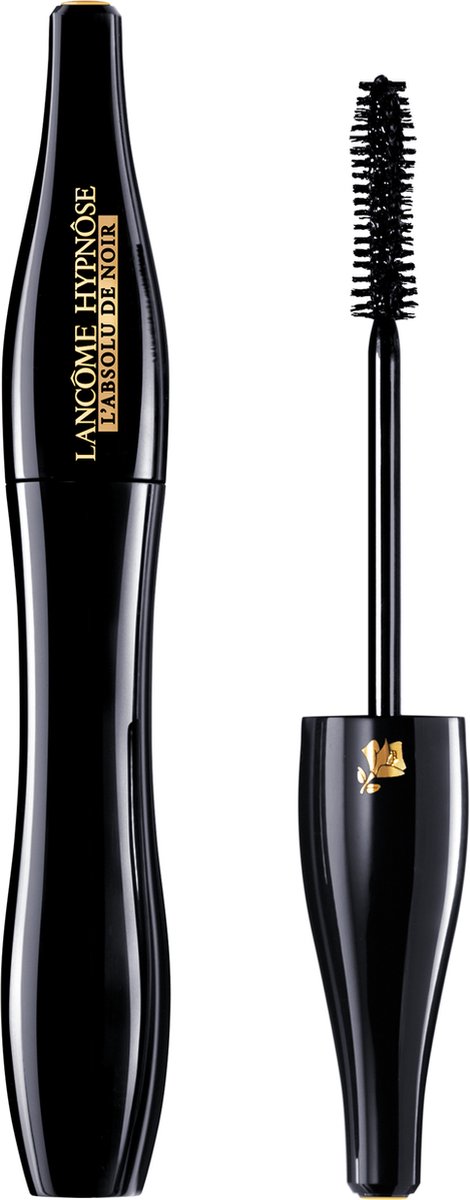Lancome Mascara Hypnôse L'Absolue De Noir Wimperntusche EXTRA BLACK