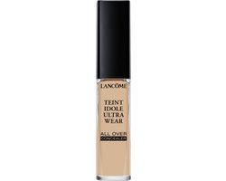 Lancome Concealer Teint Idole Ultra Wear All Over Concealer Make-up-Concealer 01 BEIGE ALBATRE