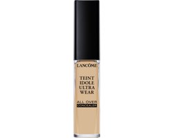 Lancome Concealer Teint Idole Ultra Wear All Over Concealer Make-up-Concealer 023 BUFF