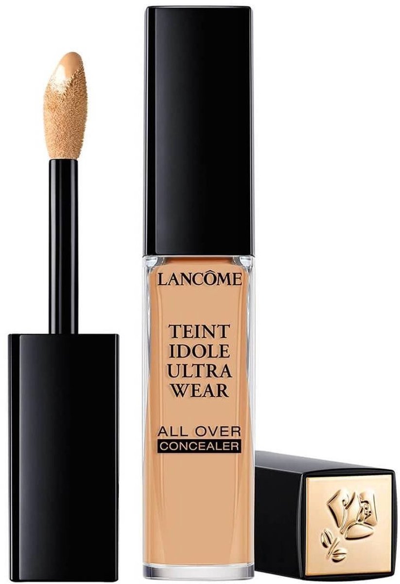 Lancome Concealer Teint Idole Ultra Wear All Over Concealer Make-up-Concealer 051 BISQUE