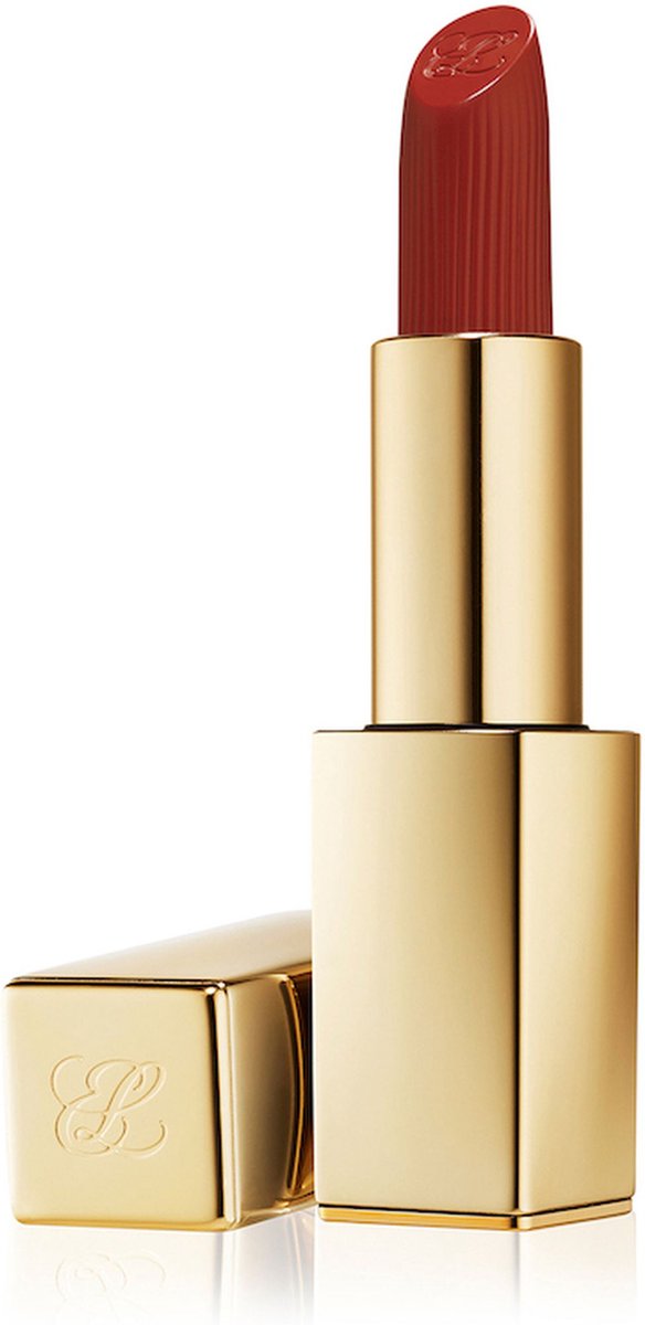 Estee Lauder Lippenstift Pure Color Matte Lipstick 333 PERSUASIVE MATTE