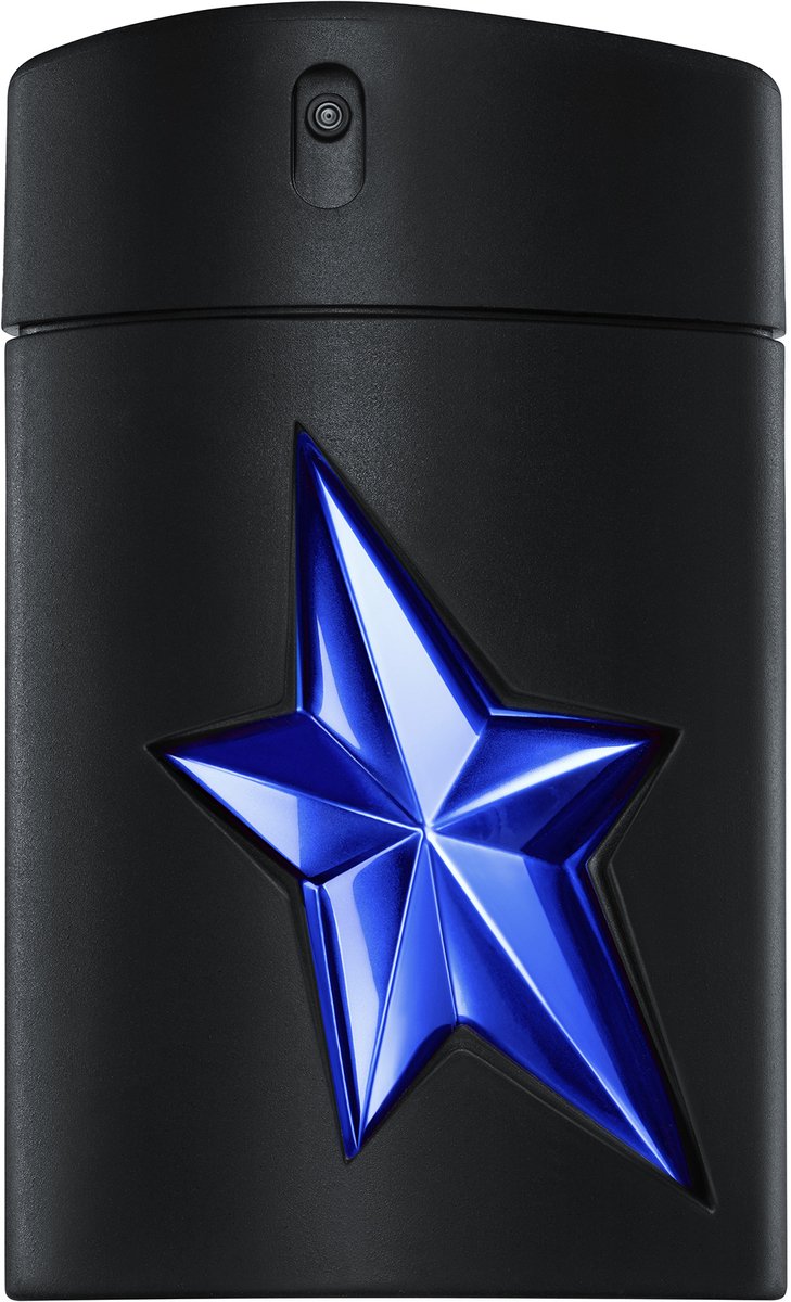 Mugler A*Men Stellar Eau De Parfum - 100ML Eau de Parfum Herren Parfum