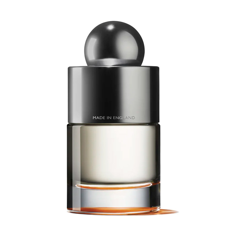 Molton Brown Perfumes Nicho Unisex Sunlit Clementine & Vetiver