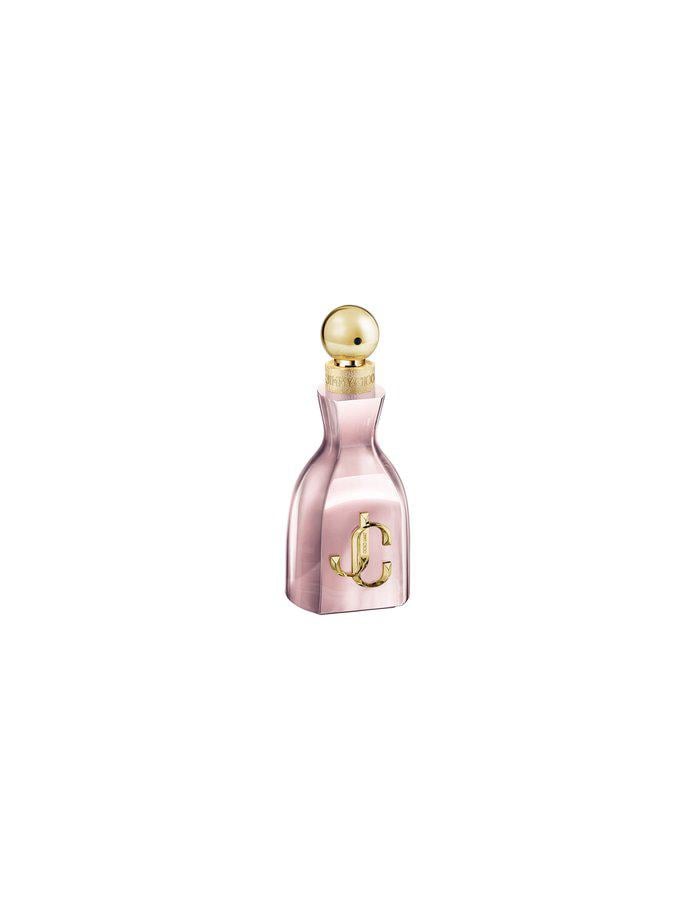 Jimmy Choo I Want Choo With Love - 60 ML Eau de Parfum Damen Parfum