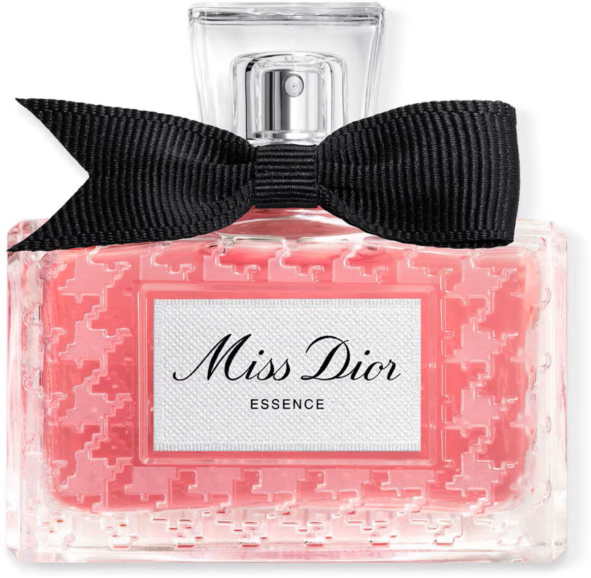 Dior MISS DIOR ESSENCE Parfümessenz - kandierte, blumige und holzige Noten - 80 ML Eau de Parfum Damen Parfum