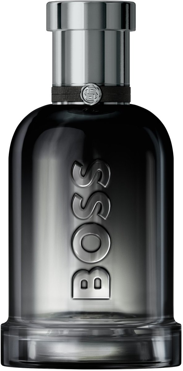 Hugo Boss Boss Bottled Beyond - 100ML Eau de Parfum Herren Parfum