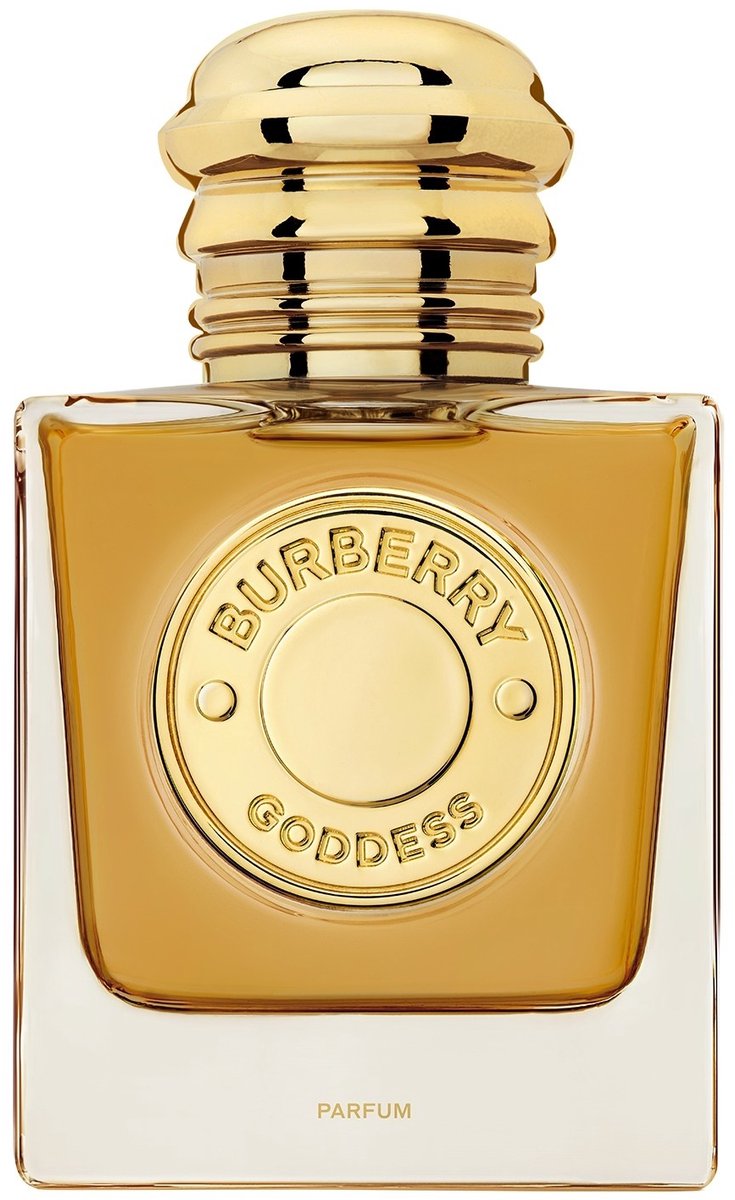 Burberry Goddess Parfum - 50 ML Parfum Damen Parfum