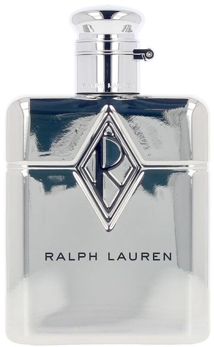 Ralph Lauren Club New York - 110 ML Eau de Parfum Herren Parfum
