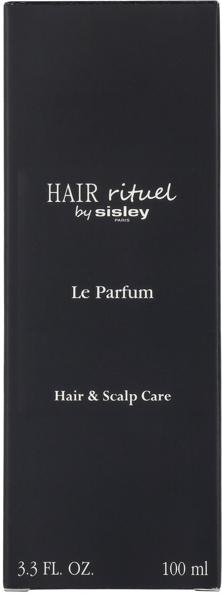 Hair Rituel By Sisley Le Parfum - 100ML Damen Parfum