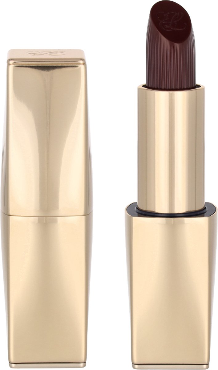Estee Lauder Lippenstift Pure Color Cream Lipstick 672 INTOXICATING