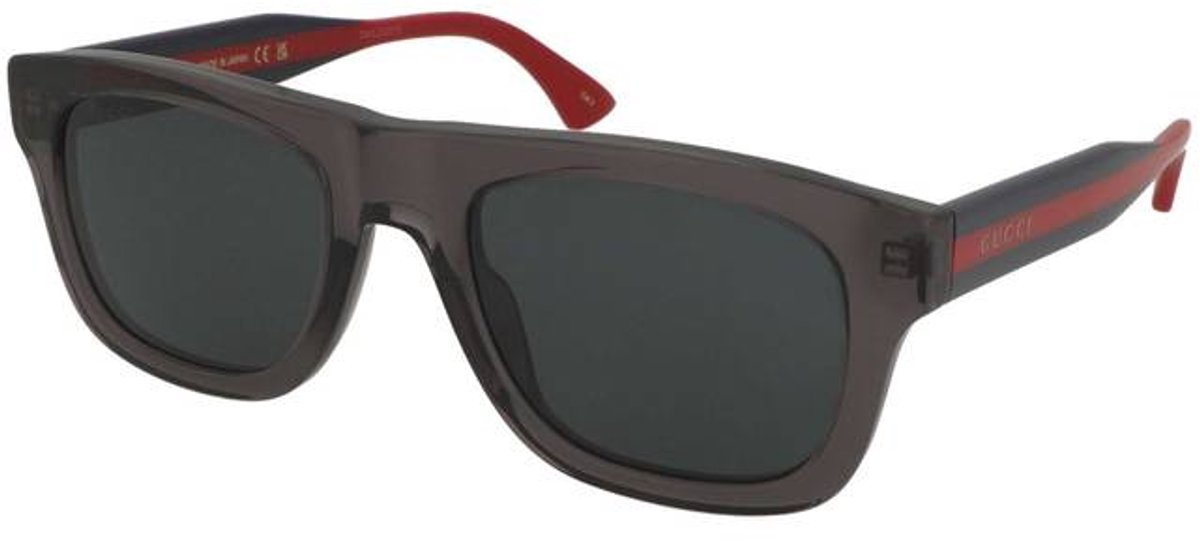 Gucci Eyewear Sonnenbrillen für Männer GG1991S Sonnenbrille